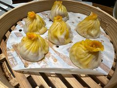 -苏小柳手工点心(人民广场分院)