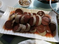 -老六杀猪菜(进乡街店)