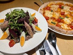 -TIAGO HOME KITCHEN(王府中环店)