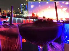 -罗斯福色戒酒吧(外滩店)