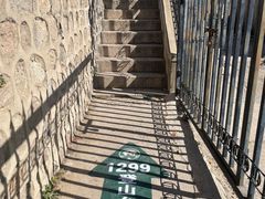 -北京十三陵国家森林公园蟒山景区