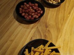 -风光老灶麻辣香锅(大成路翠微百货店)