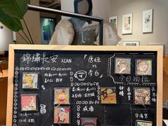 -西安电影制片厂