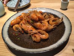-竹里馆 ·茶食(奥体店)
