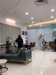 -八佰伴8008星级形象店