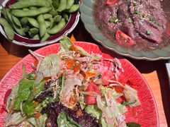 -北村家日本料理(西大望路店)