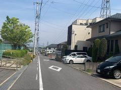 -名古屋城
