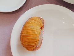 千丝萝卜酥-顺风酒店(长寿路店)