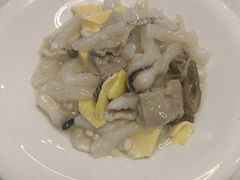 -西山人家·传统苏帮菜·家宴(木渎店)