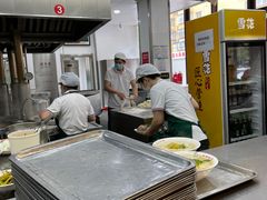 -老四季(光荣街店)