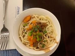 -武汉江城明珠豪生大酒店
