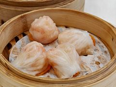 -寻味顺德·珍之宝酒楼(银钻店)