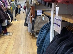 -优衣库(北京枫蓝国际广场店)