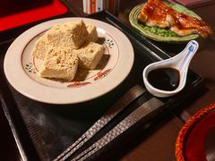 -料亭菊水楼