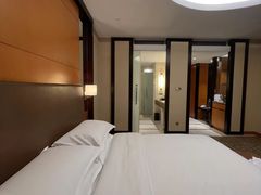 -济南喜来登酒店