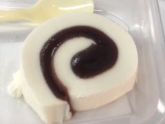 -牛姥姥牛奶酪