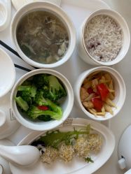 点击看大图 -美悦月子中心(财大店)