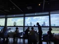 -上海小南国(正大店)