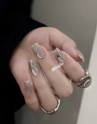 -安吉拉青春化管理中心