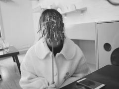 -萌喵宠狗爱心宠咖