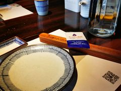 -石葵(锦业时代店)