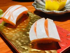 -摩打食堂(喜荟城店)