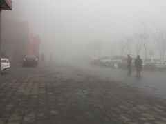 -龙达温泉生态城