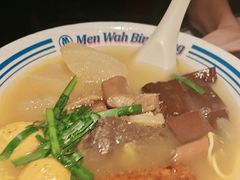 -敏华冰厅(天河城店)