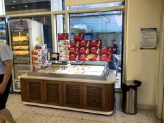 -心乐生活新鲜屋(星海广场店)