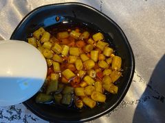 -红辣椒·川菜·火锅(大洋中心店)