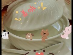 -正德顺順德雙皮奶(中信店)