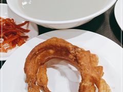 -护国寺小吃(中关村店)