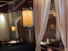 -北方家宴(番禺永旺店)