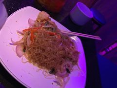-纯K(西湖店)