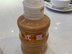 -避风塘(江桥万达店)