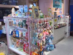 -FAELING PETS美天灵宠物(富力广场店)