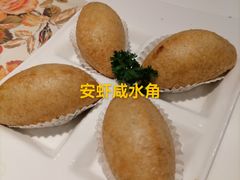 -虾饺妹·酒家(金碧店)