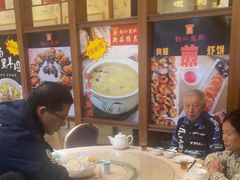 -观山美厨·精致粤菜(西樵店)