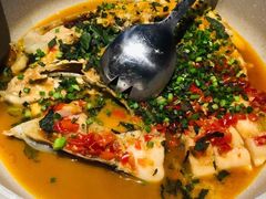 -老湘亲·品鉴湘菜(湖里店)