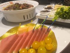 -巨鼎谭家菜(普照寺路店)