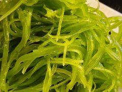 -白氏兄弟烧烤(尹家沟店)