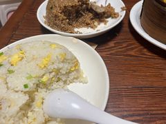 -掌上鲜(南顺城街店)