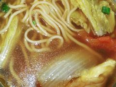 -旺顺阁海鲜广场(亚运村店)