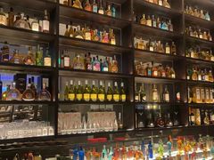 -蔓火锅(融侨外滩壹号店)