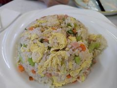 -福顺居(刘家窑店)