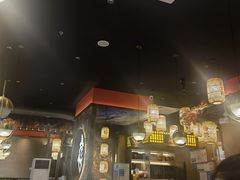 -恰饭·老长沙市井菜(天河客运站店)