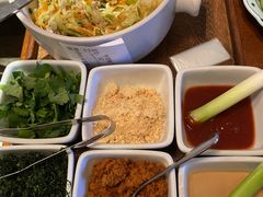 鼓浪屿林家薄饼-林四喜·闽南传家菜(鼓浪屿店)