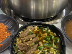 -屋头串串(龙潭寺店)