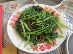 -七寻八找·胡同菜