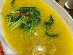 -大唐博相府酒店·陕西官府菜
